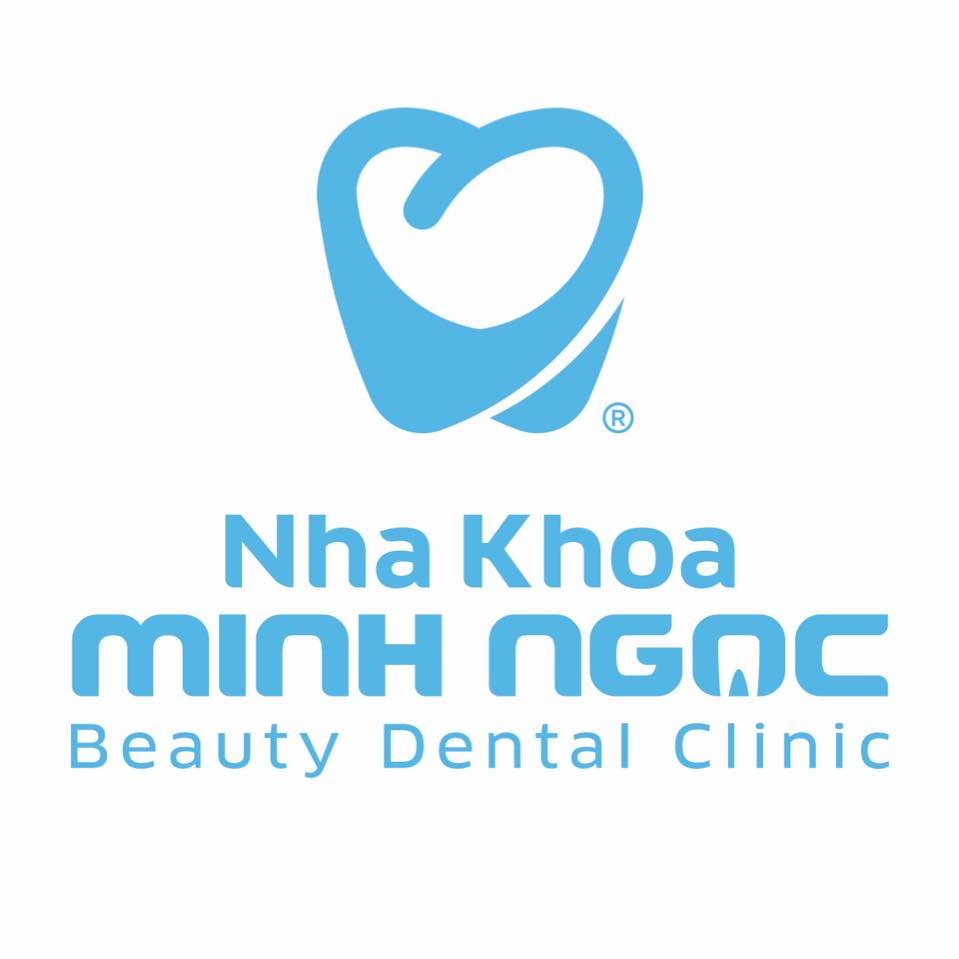 CÔNG TY TNHH MTV NHA KHOA MINH NGỌC